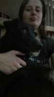 Vick
